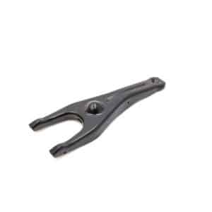 Łapa sprzęgła Impreza 01-12 EJ201 EJ154 Forester EJ202 98-02