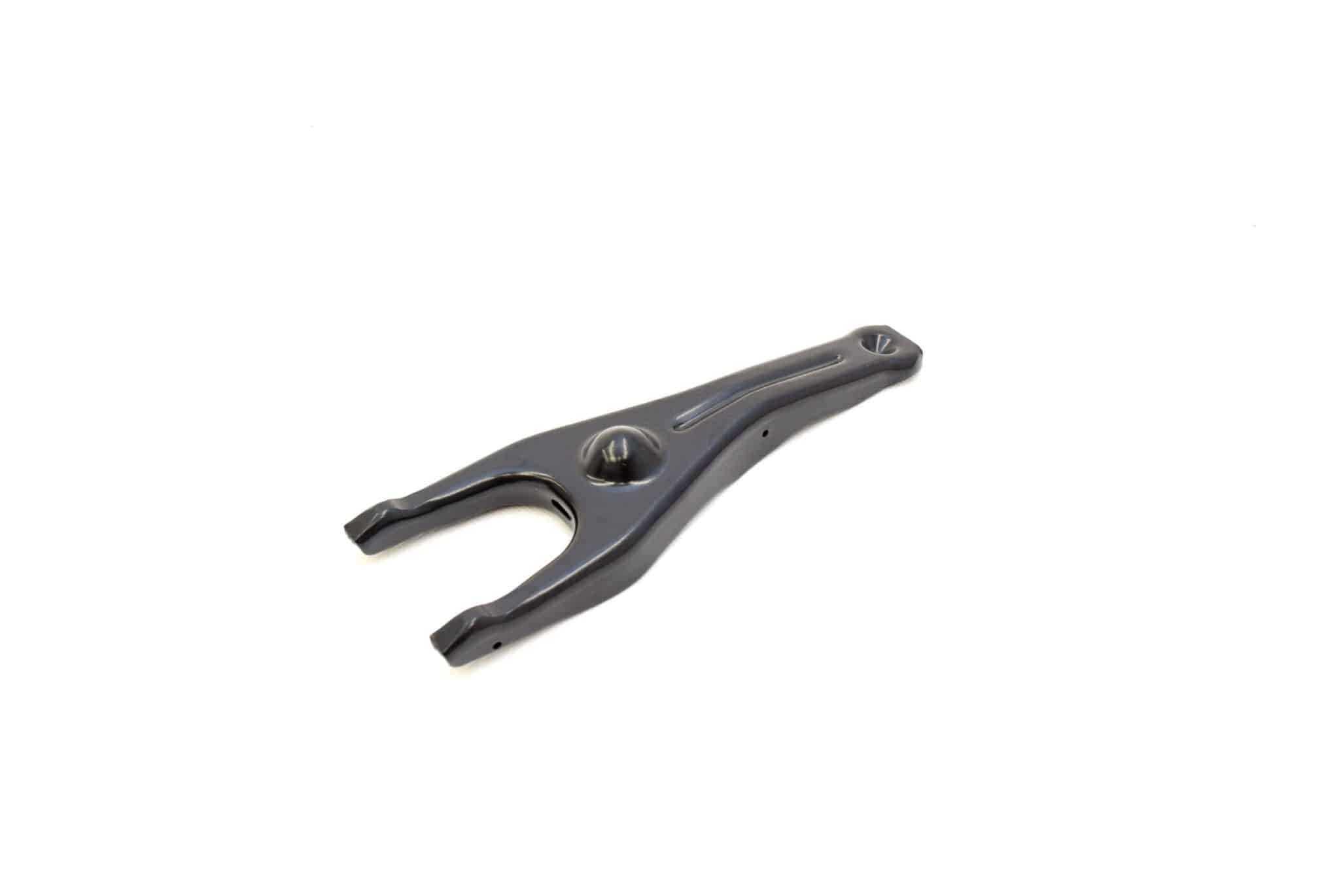 Łapa sprzęgła Impreza 01-12 EJ201 EJ154 Forester EJ202 98-02