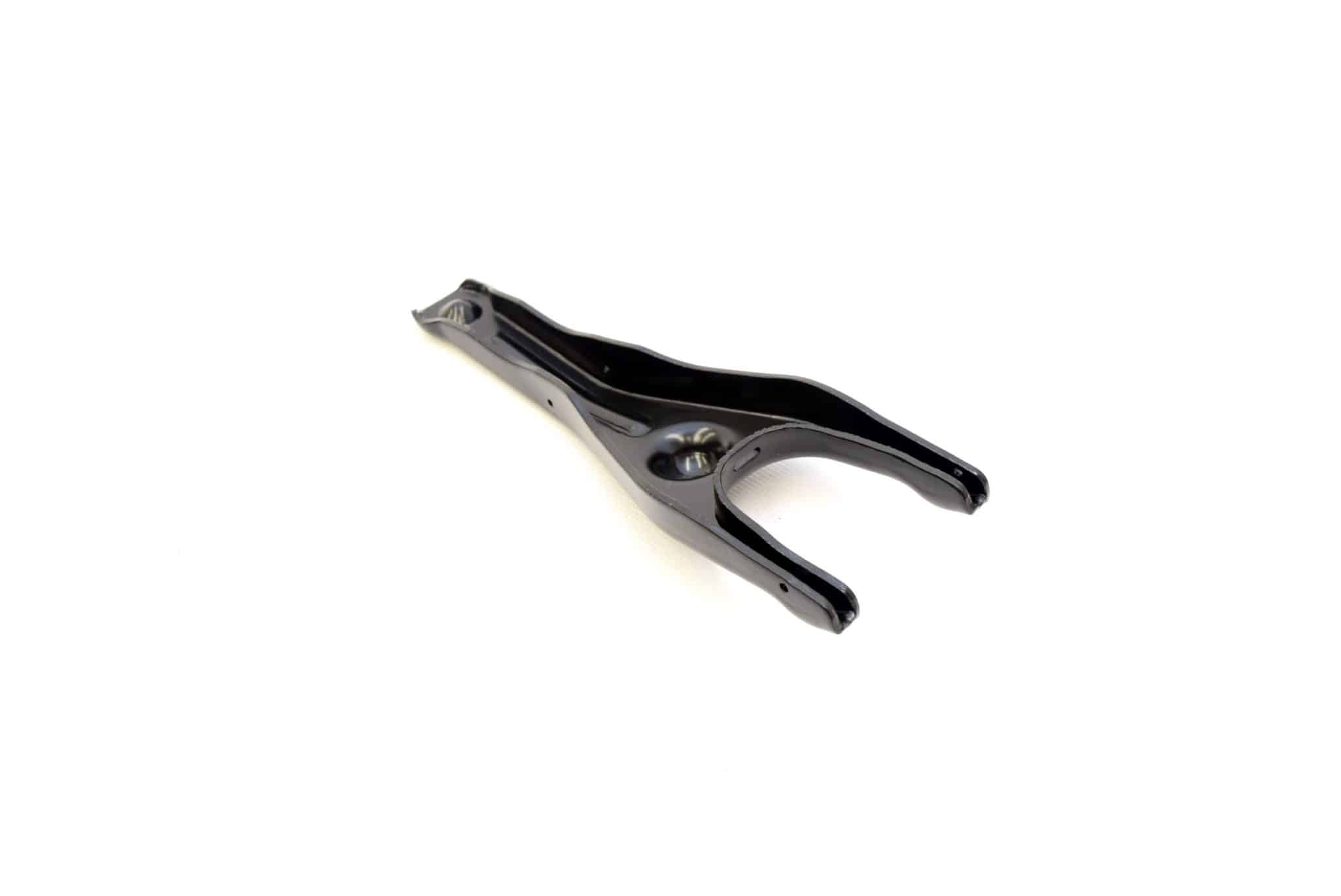Łapa sprzęgła Impreza 01-12 EJ201 EJ154 Forester EJ202 98-02 - obrazek 2