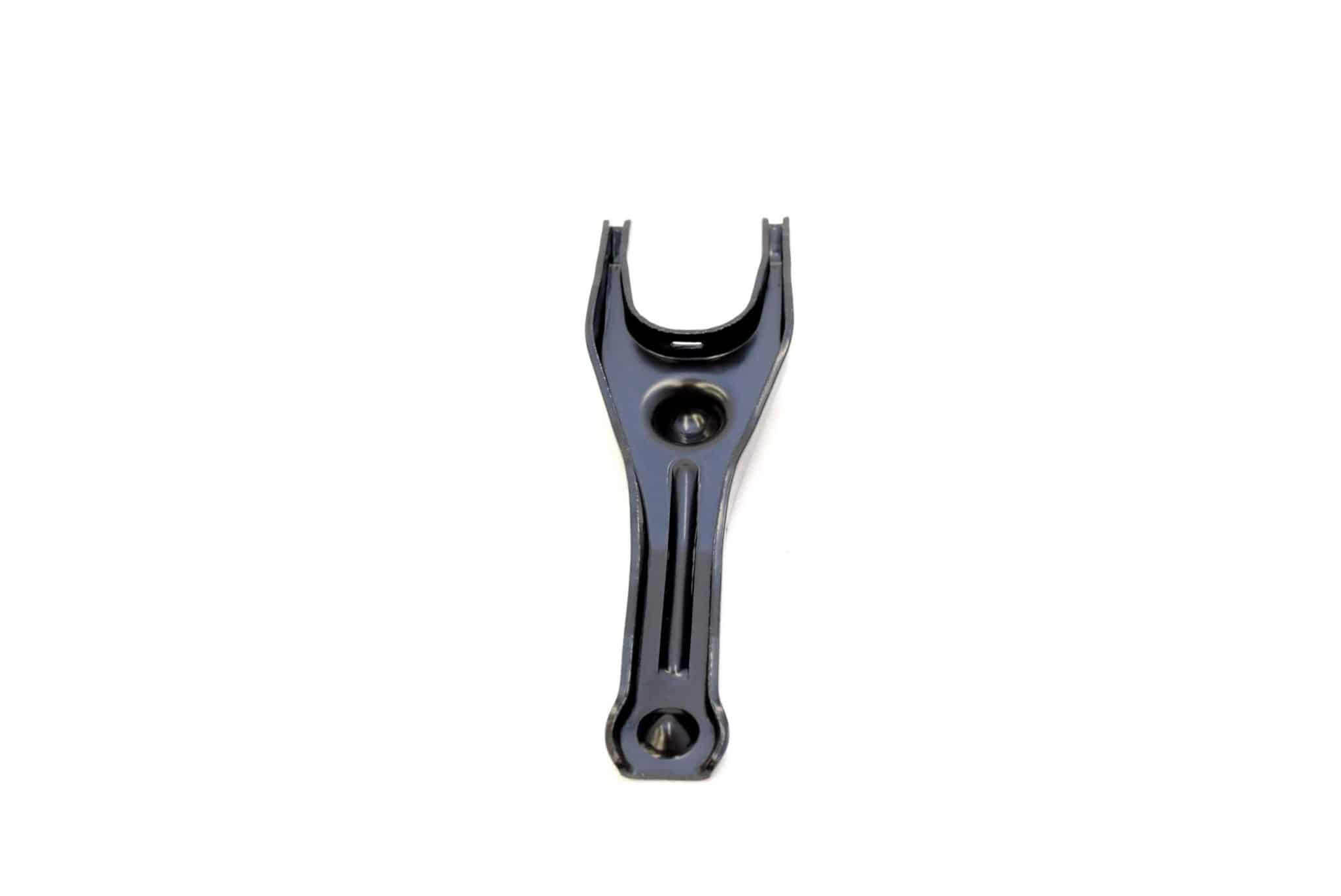 Łapa sprzęgła Impreza 01-12 EJ201 EJ154 Forester EJ202 98-02 - obrazek 3