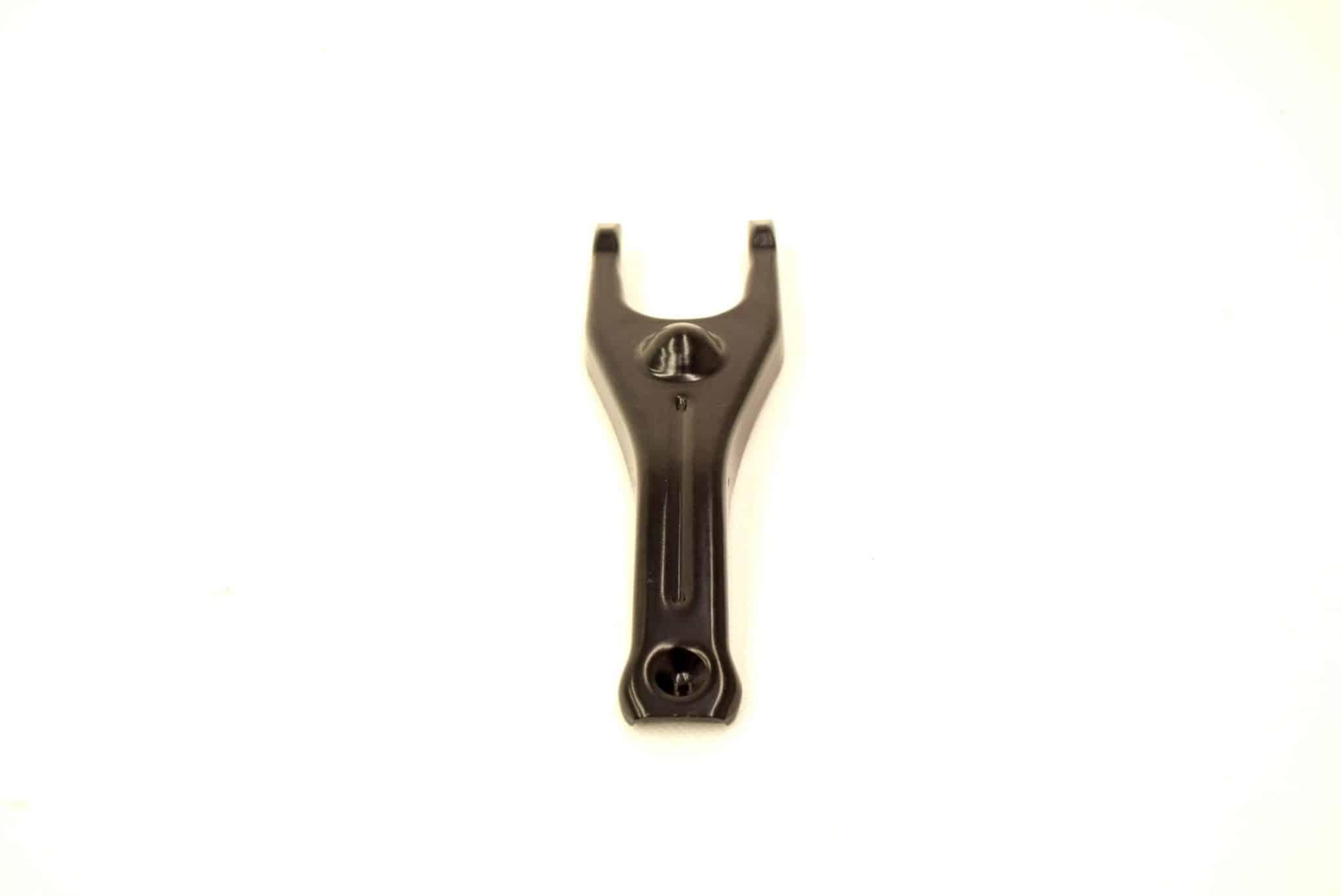 Łapa sprzęgła Impreza 01-12 EJ201 EJ154 Forester EJ202 98-02 - obrazek 4
