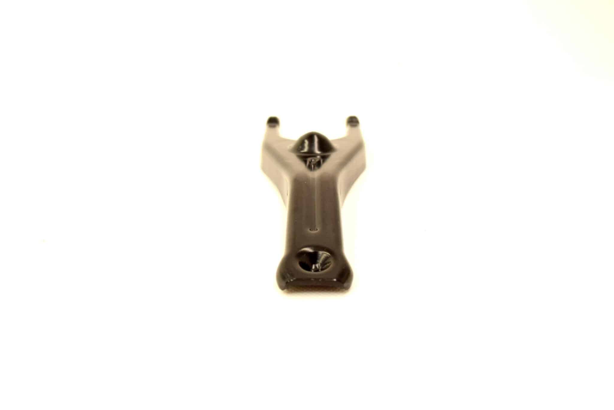 Łapa sprzęgła Impreza 01-12 EJ201 EJ154 Forester EJ202 98-02 - obrazek 5