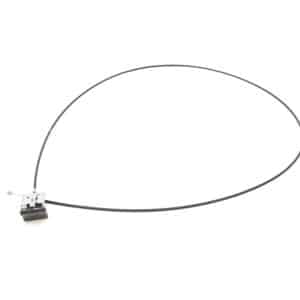 Linka maski cięgno Subaru OEM Impreza GC/GD 1993-2007 Forester SF 98-02 LHD