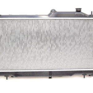 Chłodnica wody Subaru Impreza STI 08-13 zamiennik do 45119FG030/45119SC090