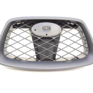 Grill przedni środkowy Impreza 05-07 zamiennik