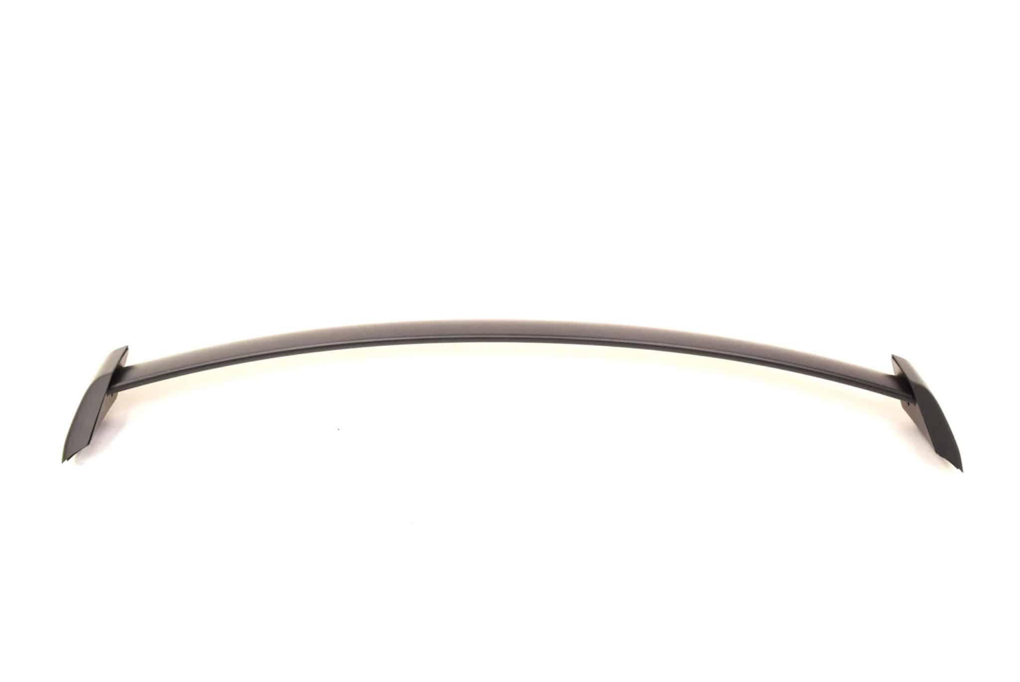 Spoiler górny tylnej szyby Subaru Impreza WRX/STI 01-07