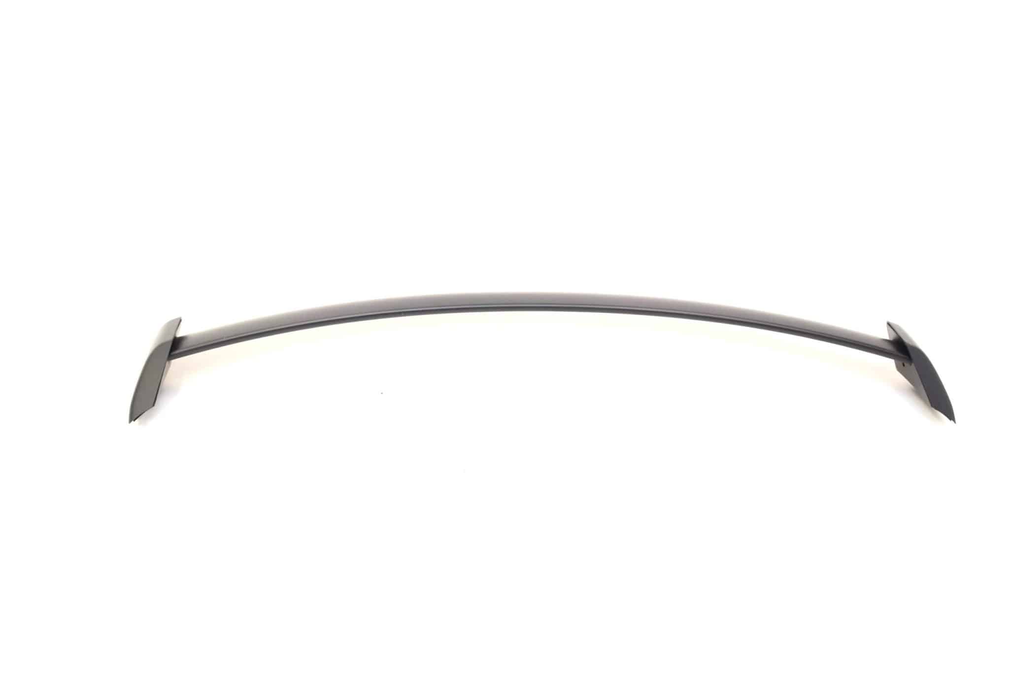 Spoiler górny tylnej szyby Subaru Impreza WRX/STI 01-07 - obrazek 2