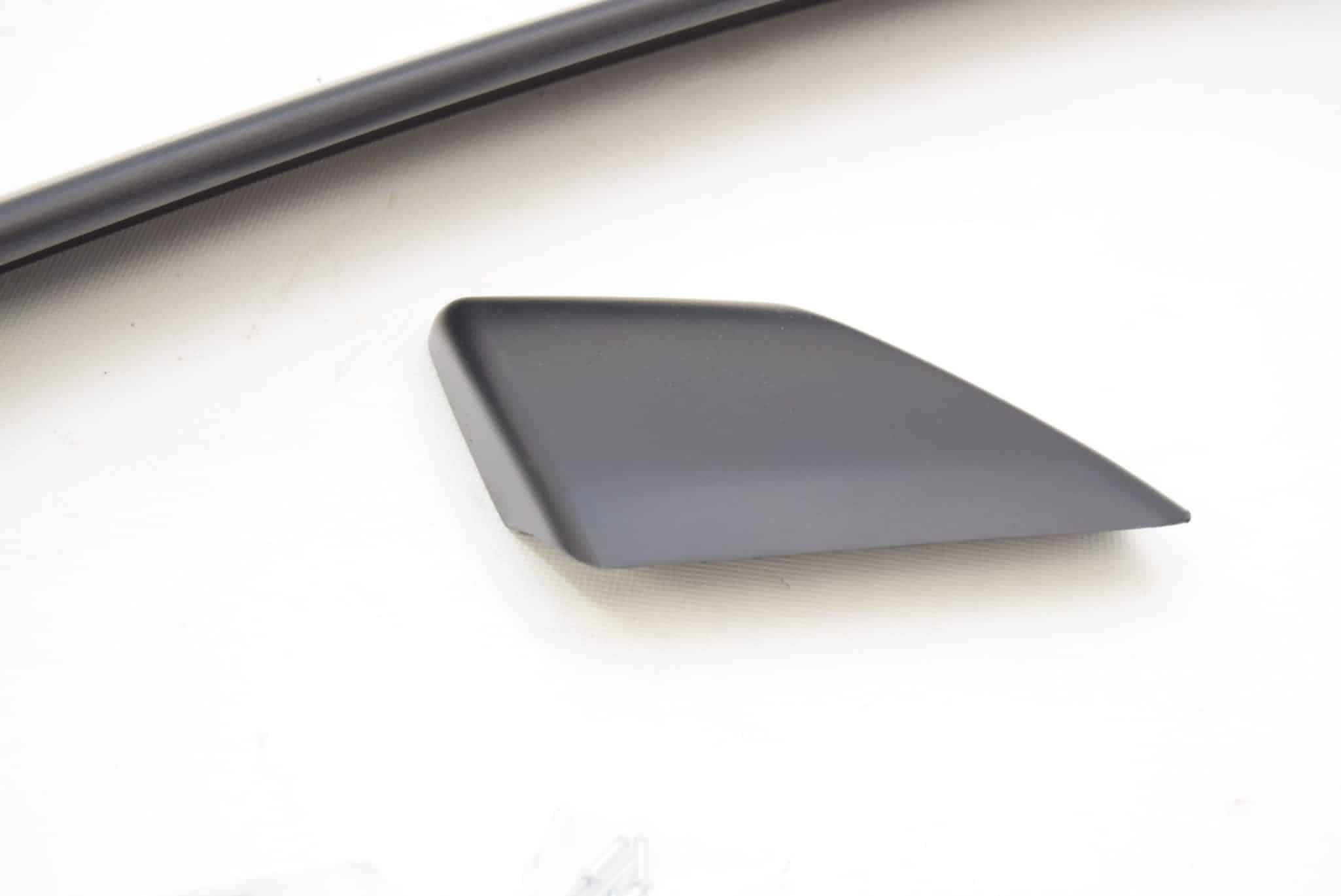 Spoiler górny tylnej szyby Subaru Impreza WRX/STI 01-07 - obrazek 11