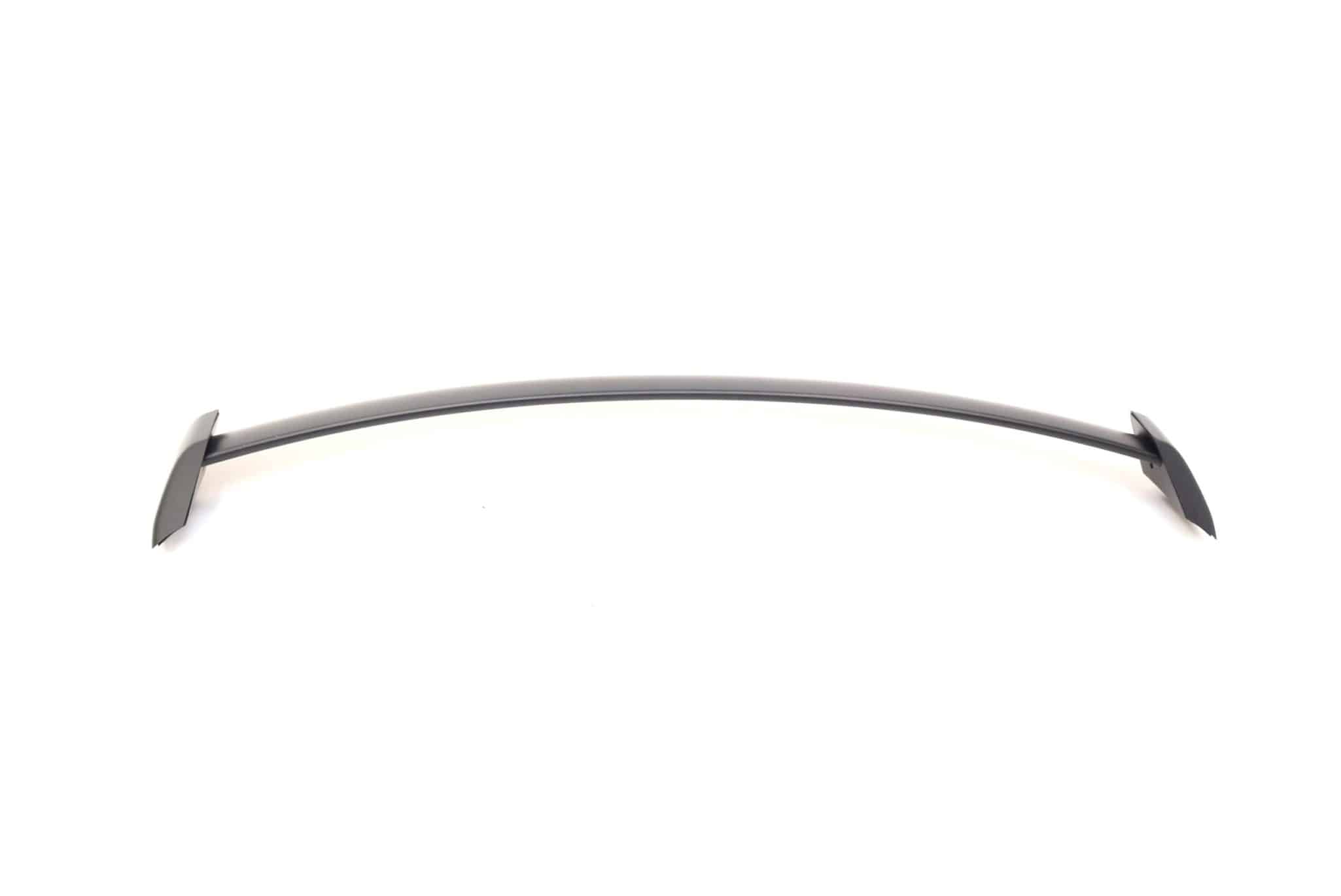 Spoiler górny tylnej szyby Subaru Impreza WRX/STI 01-07 - obrazek 3