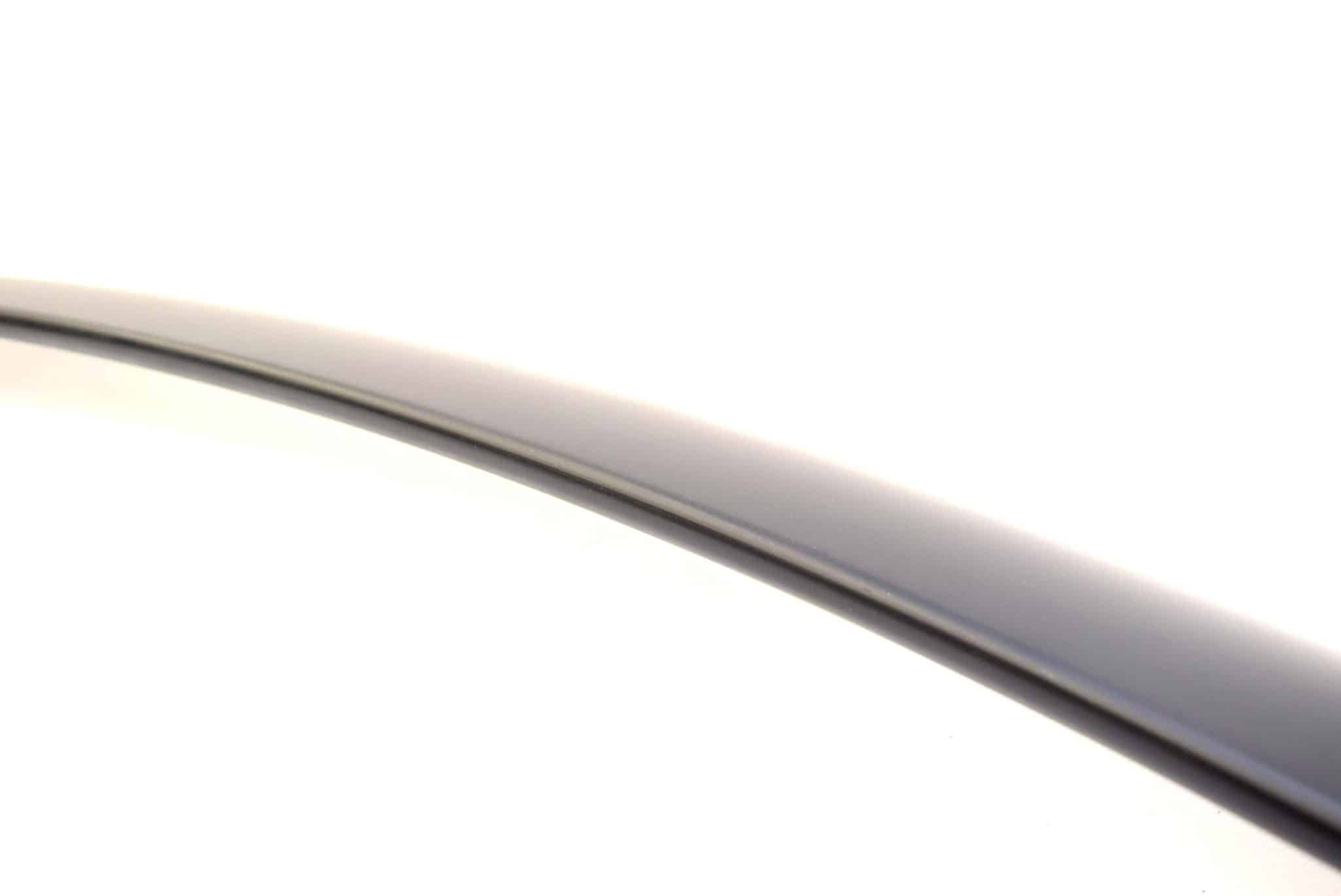 Spoiler górny tylnej szyby Subaru Impreza WRX/STI 01-07 - obrazek 6
