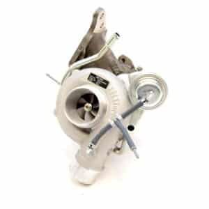 Turbosprężarka IHI VF53 Impreza STI twinscroll 2008-