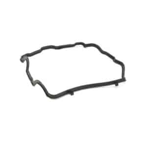 Uszczelka pokrywy zaworów prawa silniki FB20 FB25 Impreza Forester XV Legacy 19-22
