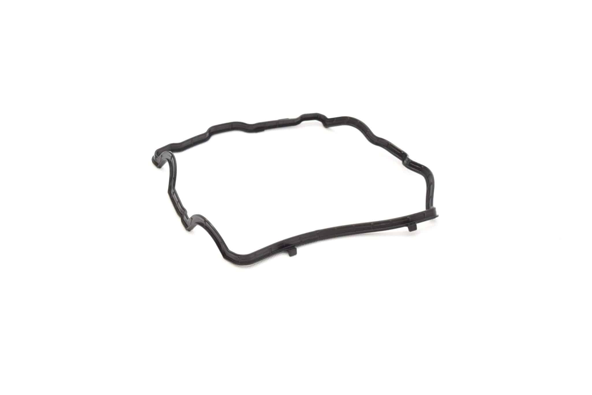 Uszczelka pokrywy zaworów prawa silniki FB20 FB25 Impreza Forester XV Legacy 19-22