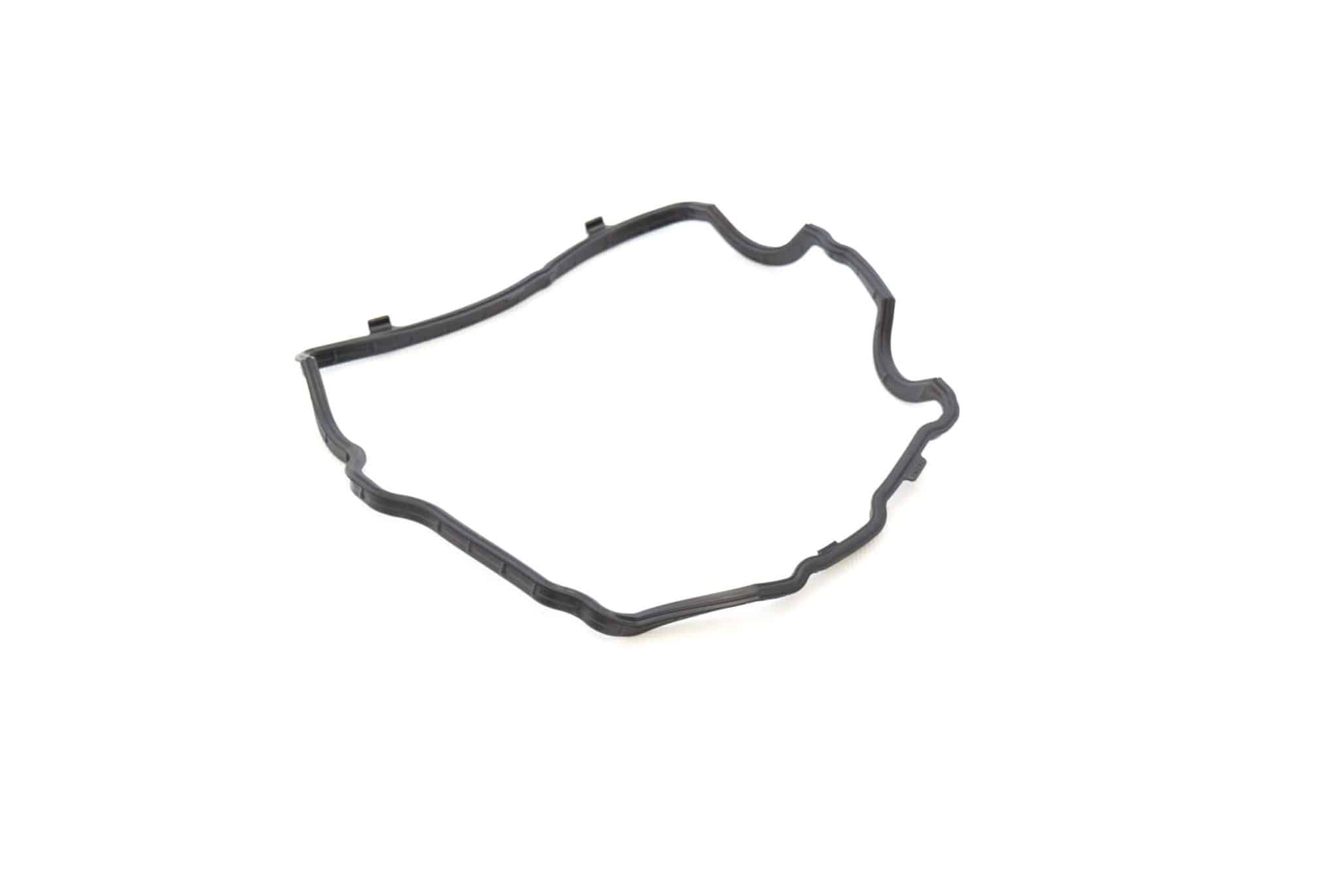 Uszczelka pokrywy zaworów lewa silniki FB20 FB25 Impreza Forester XV Legacy 19-22