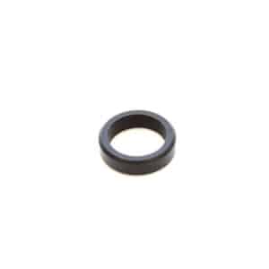 Uszczelniacz wtryskiwacza STI ver 3-6  / GT 97-00