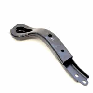 Wspornik belki tylnej prawy Subaru Legacy 2010-2014