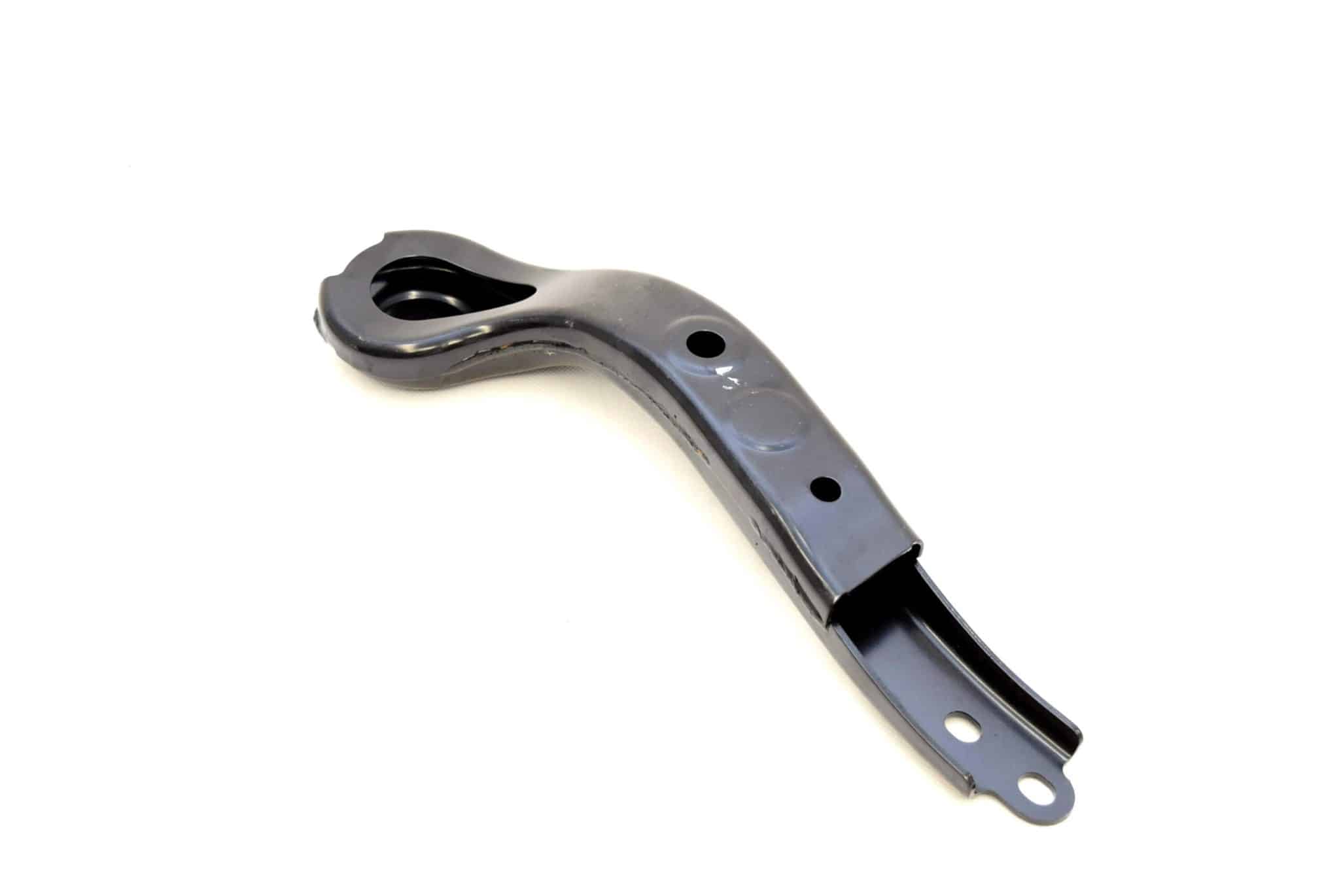 Wspornik belki tylnej prawy Subaru Legacy 2010-2014