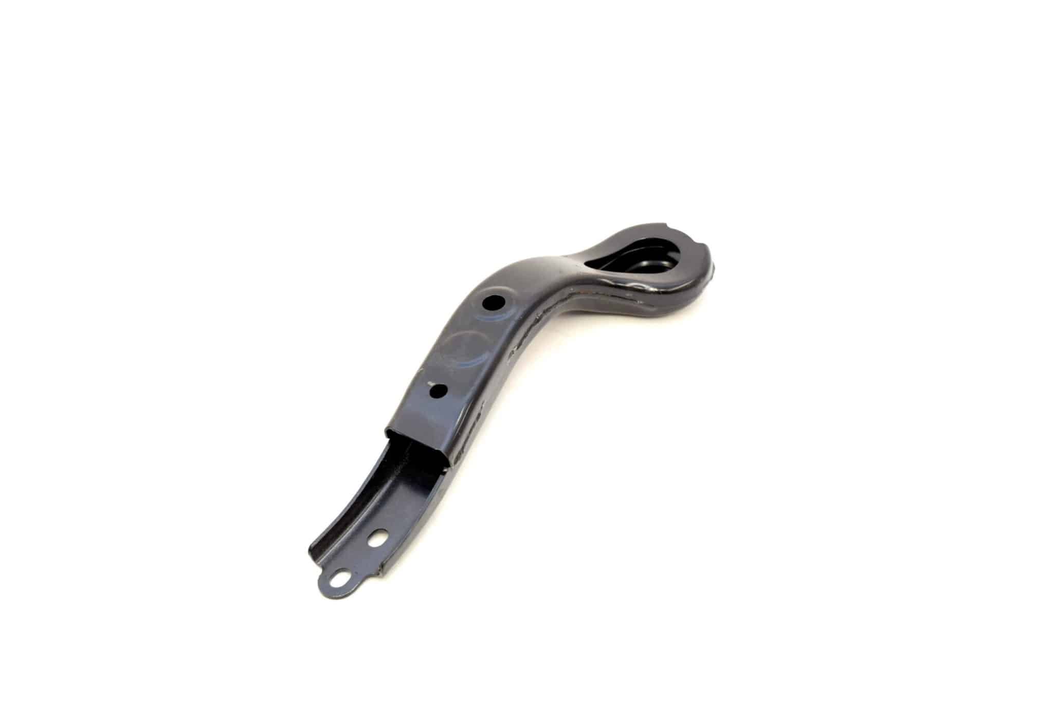Wspornik belki tylnej prawy Subaru Legacy 2010-2014 - obrazek 2