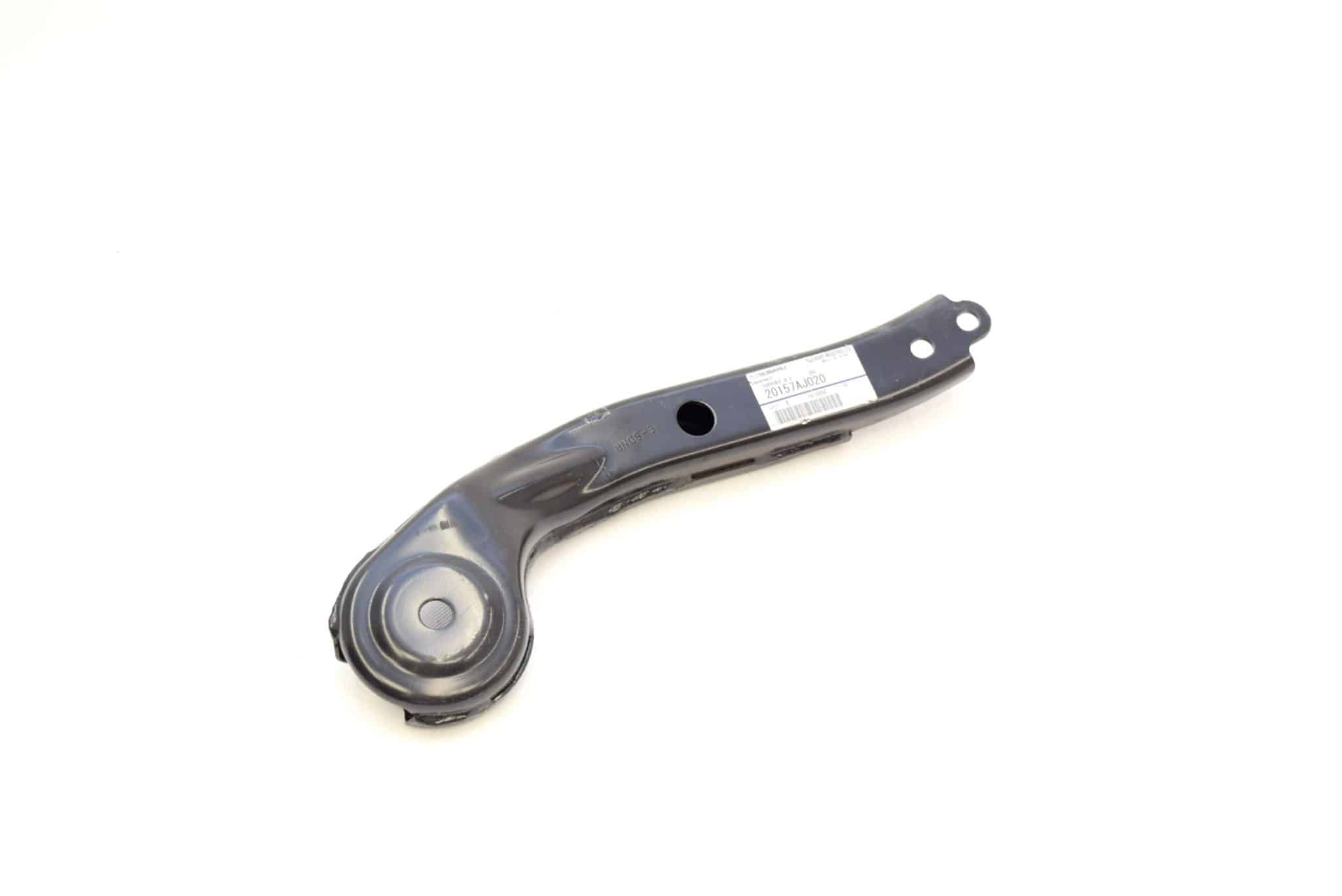 Wspornik belki tylnej prawy Subaru Legacy 2010-2014 - obrazek 3