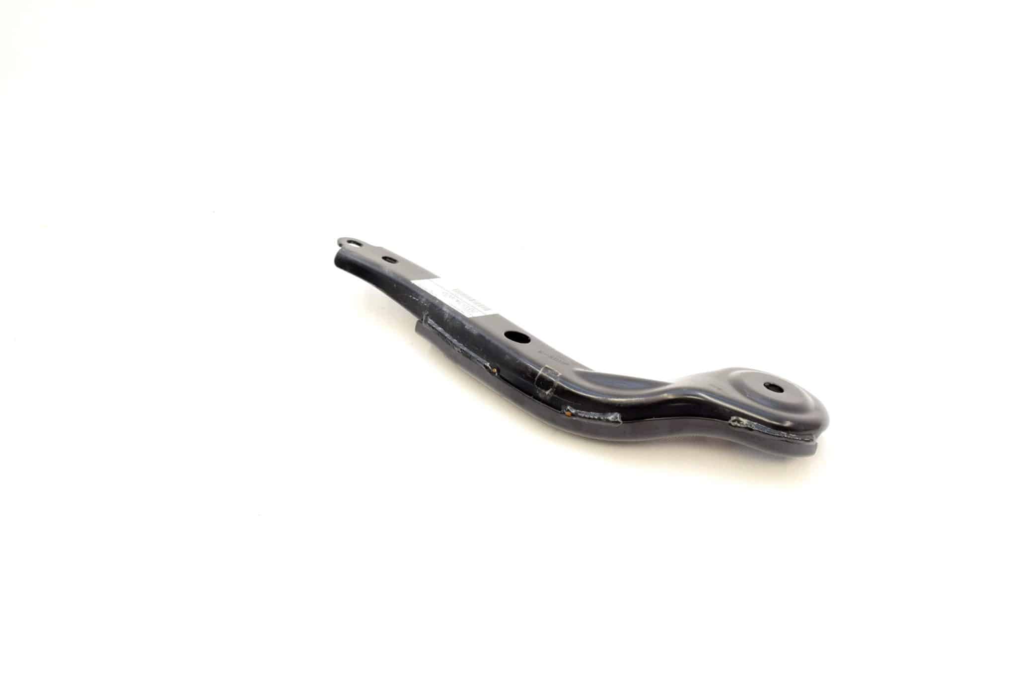 Wspornik belki tylnej prawy Subaru Legacy 2010-2014 - obrazek 4