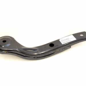 Wspornik belki tylnej lewy Subaru Legacy 2010-2014