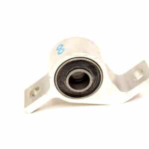 Tuleja wahacza przedniego tylna lewa Subaru Forester SF