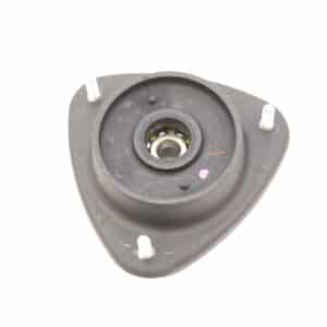 Górne mocowanie amortyzatora przód Impreza 94-07 Forester 98-07 Legacy 92-02  09-14  BRZ/GT86