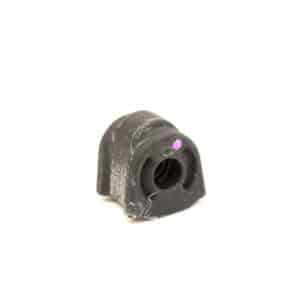 Tuleja stabilizatora przód Subaru XV 12-17 21mm