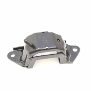 Wspornik stabilizatora tylnego prawy Impreza 03-07