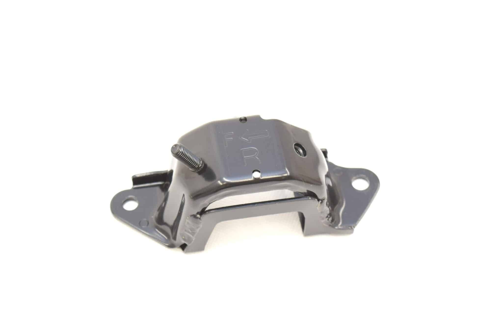 Wspornik stabilizatora tylnego prawy Impreza 03-07