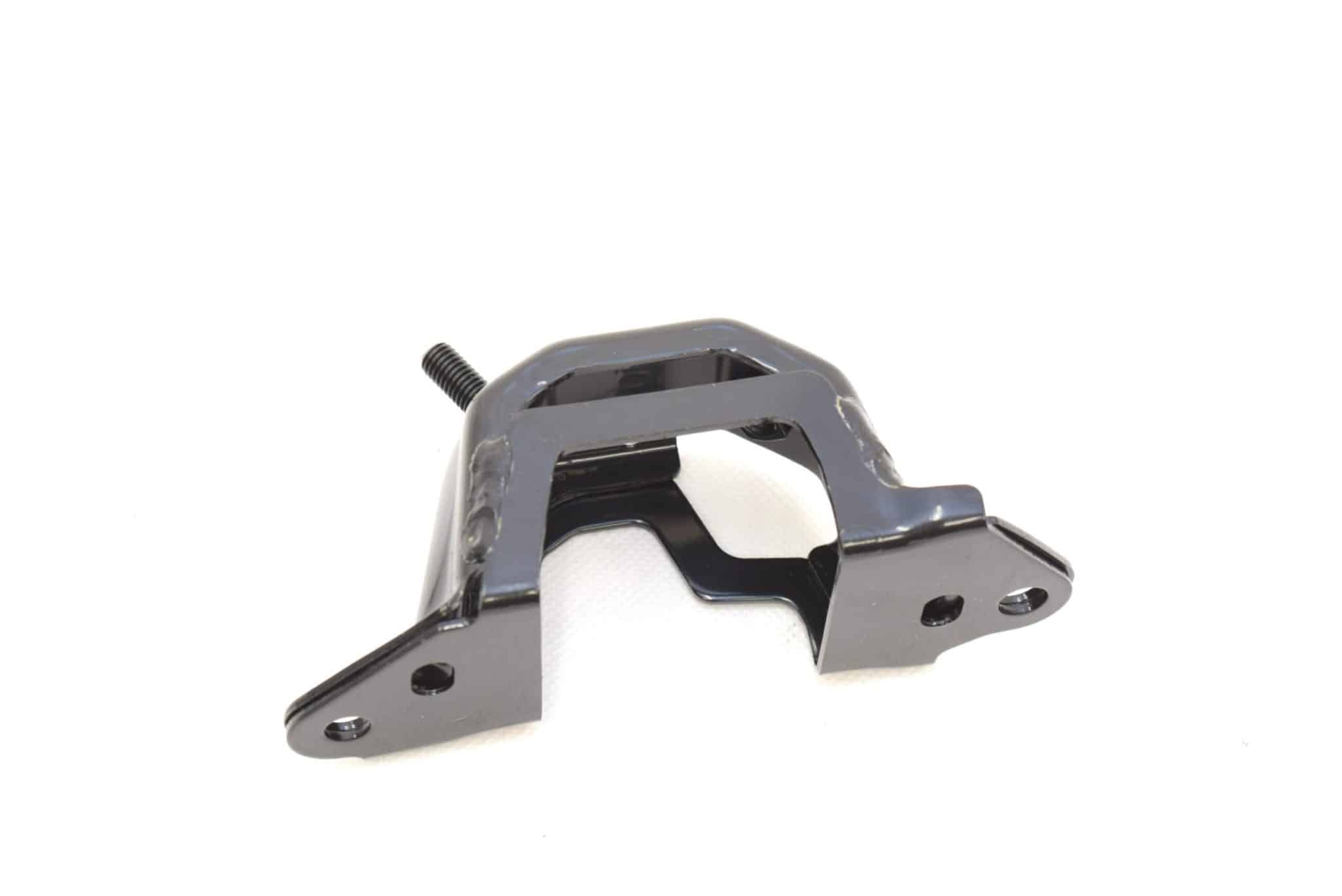 Wspornik stabilizatora tylnego prawy Impreza 03-07 - obrazek 2