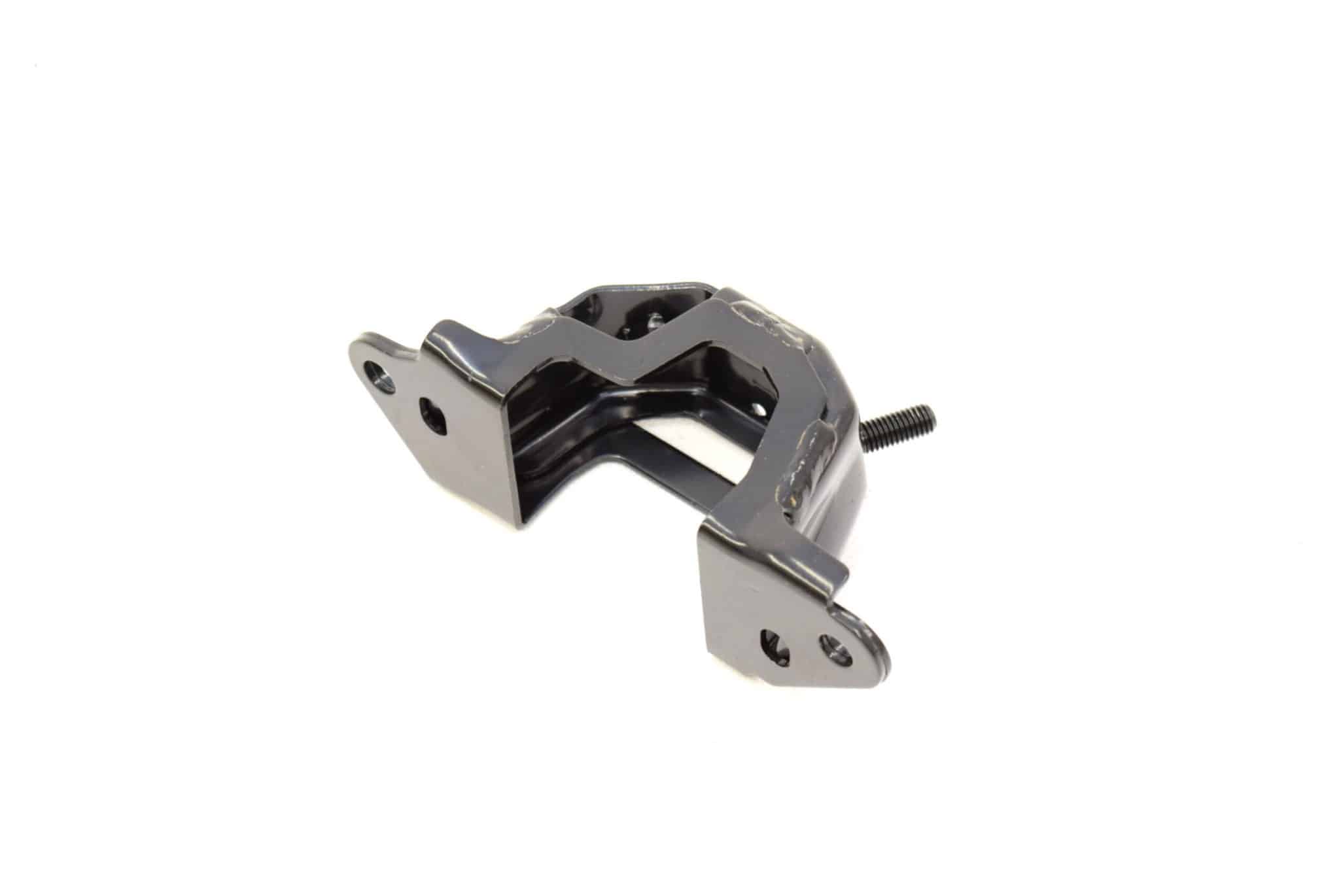 Wspornik stabilizatora tylnego prawy Impreza 03-07 - obrazek 3