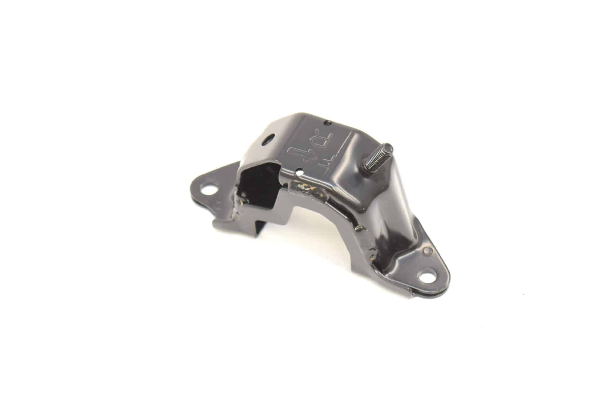 Wspornik stabilizatora tylnego prawy Impreza 03-07 - obrazek 4