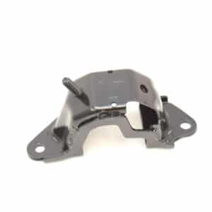 Wspornik stabilizatora tylnego lewy Impreza 03-07