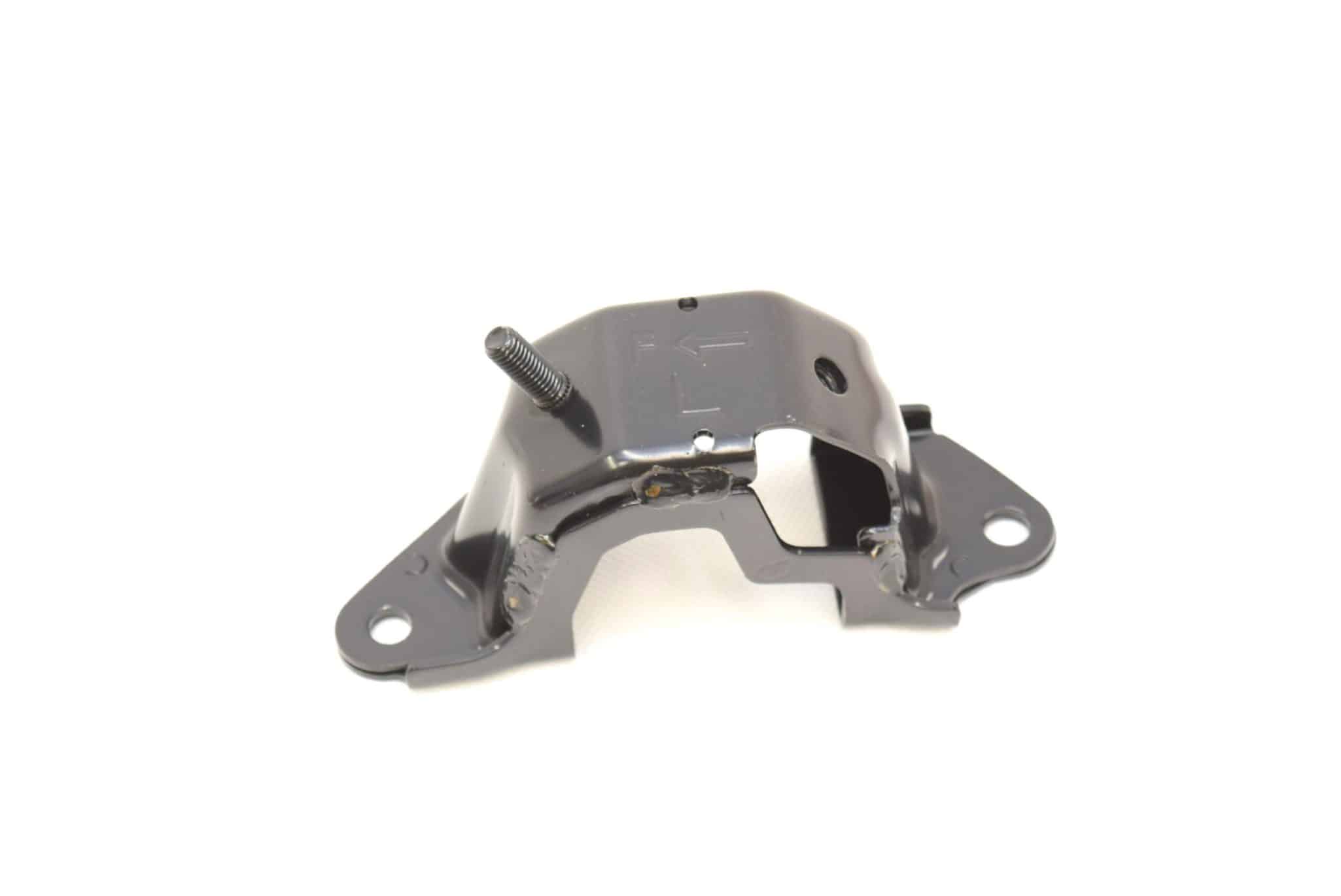 Wspornik stabilizatora tylnego lewy Impreza 03-07