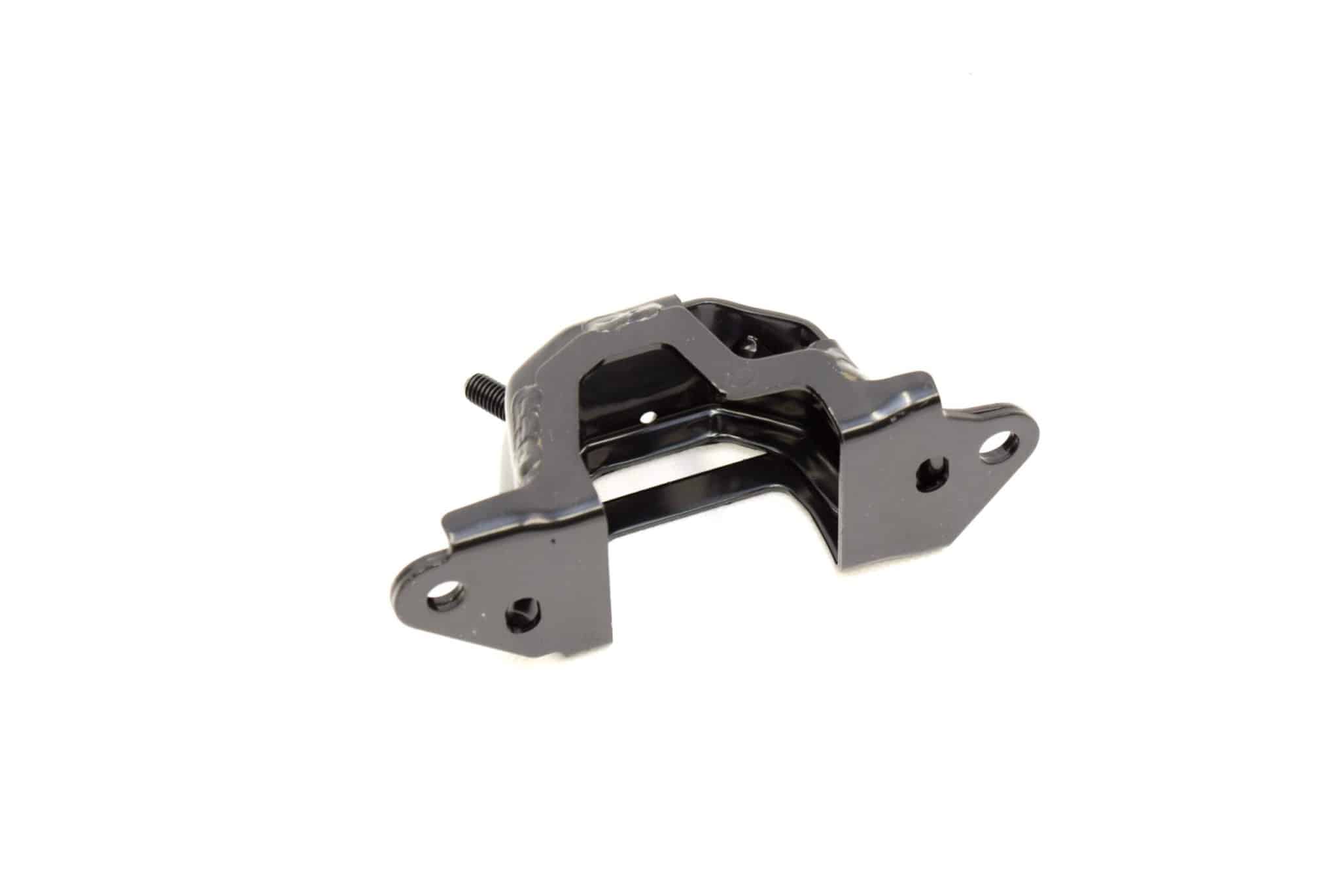 Wspornik stabilizatora tylnego lewy Impreza 03-07 - obrazek 2