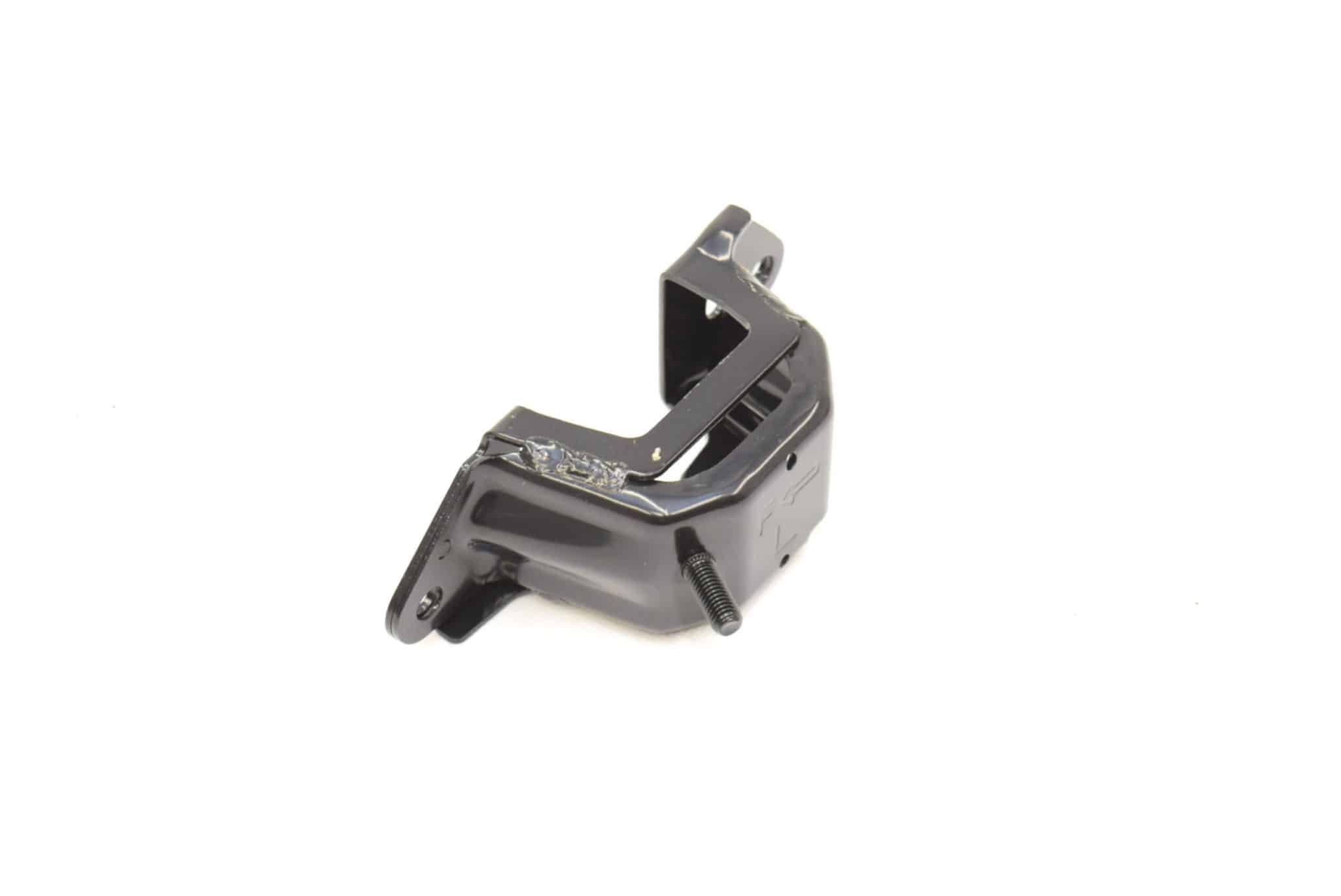 Wspornik stabilizatora tylnego lewy Impreza 03-07 - obrazek 3
