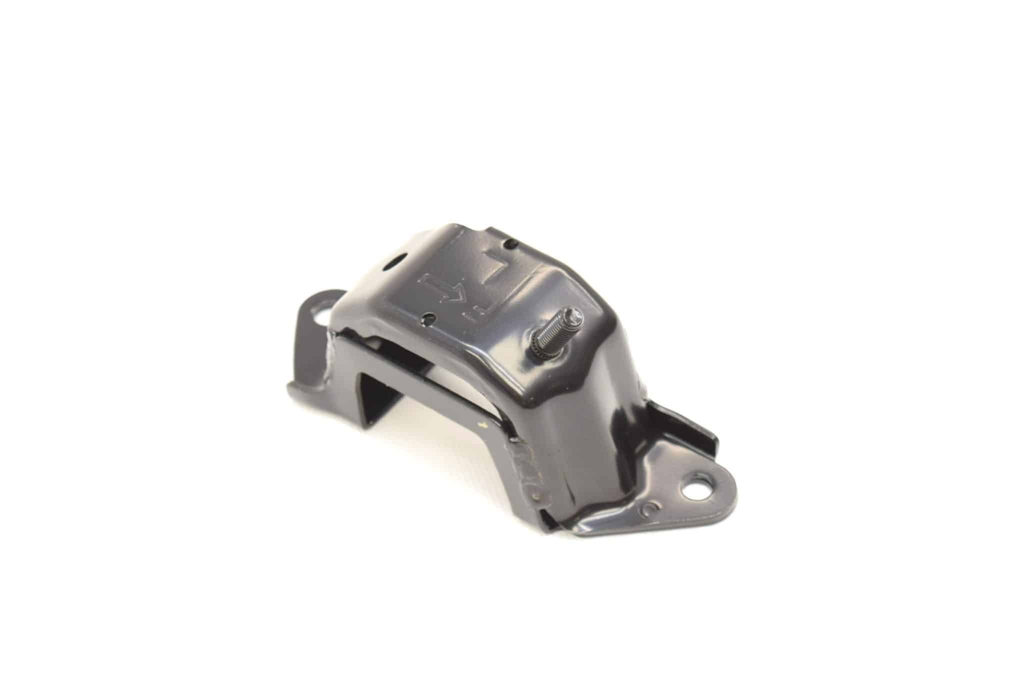 Wspornik stabilizatora tylnego lewy Impreza 03-07 - obrazek 4