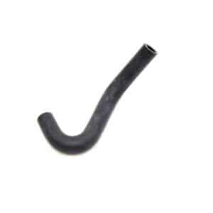 Przewód wodny zbiorniczek wyrównawczy waterpipe Impreza GT 97-00 Forester S turbo 98-00