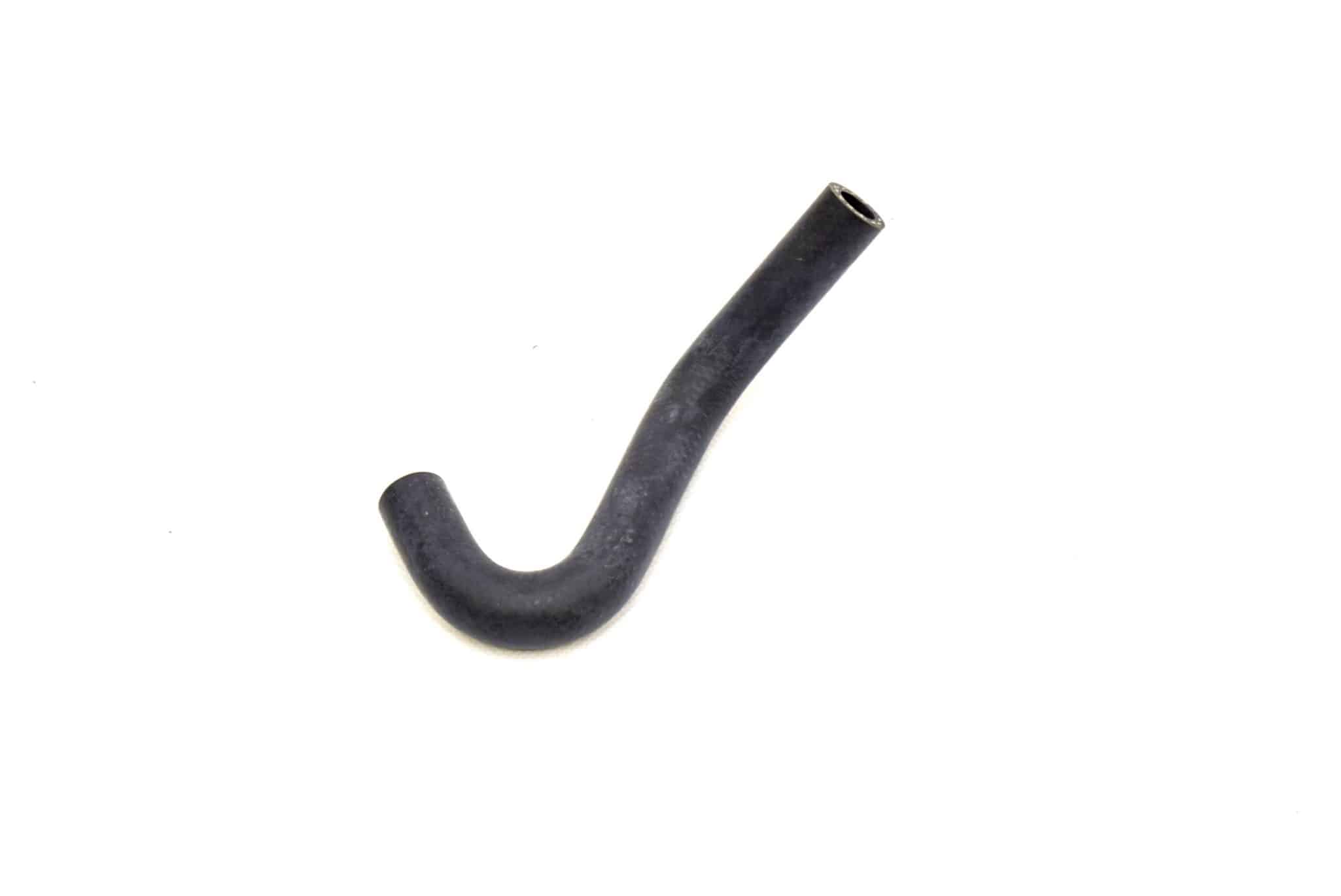 Przewód wodny zbiorniczek wyrównawczy waterpipe Impreza GT 97-00 Forester S turbo 98-00