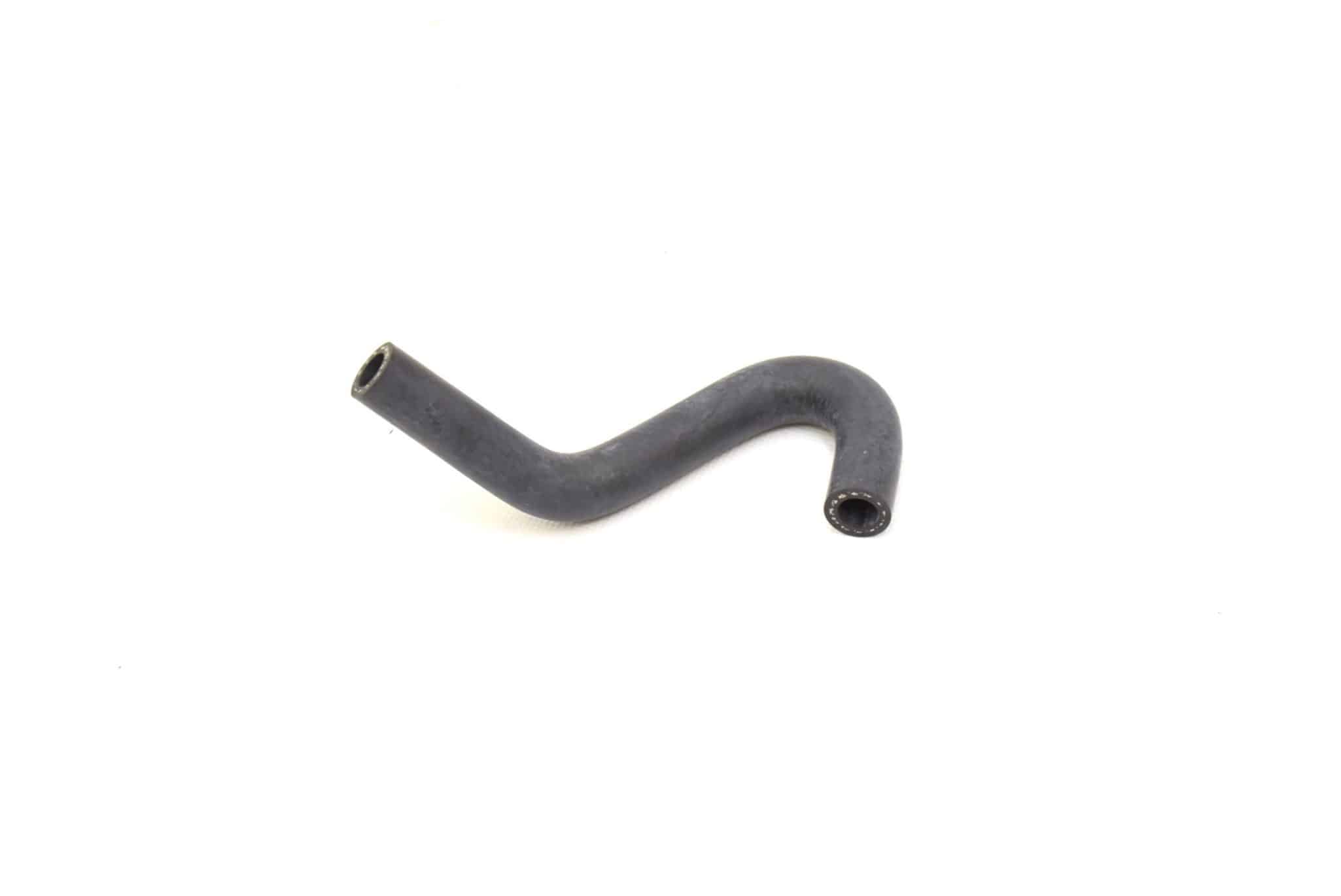 Przewód wodny zbiorniczek wyrównawczy waterpipe Impreza GT 97-00 Forester S turbo 98-00 - obrazek 2