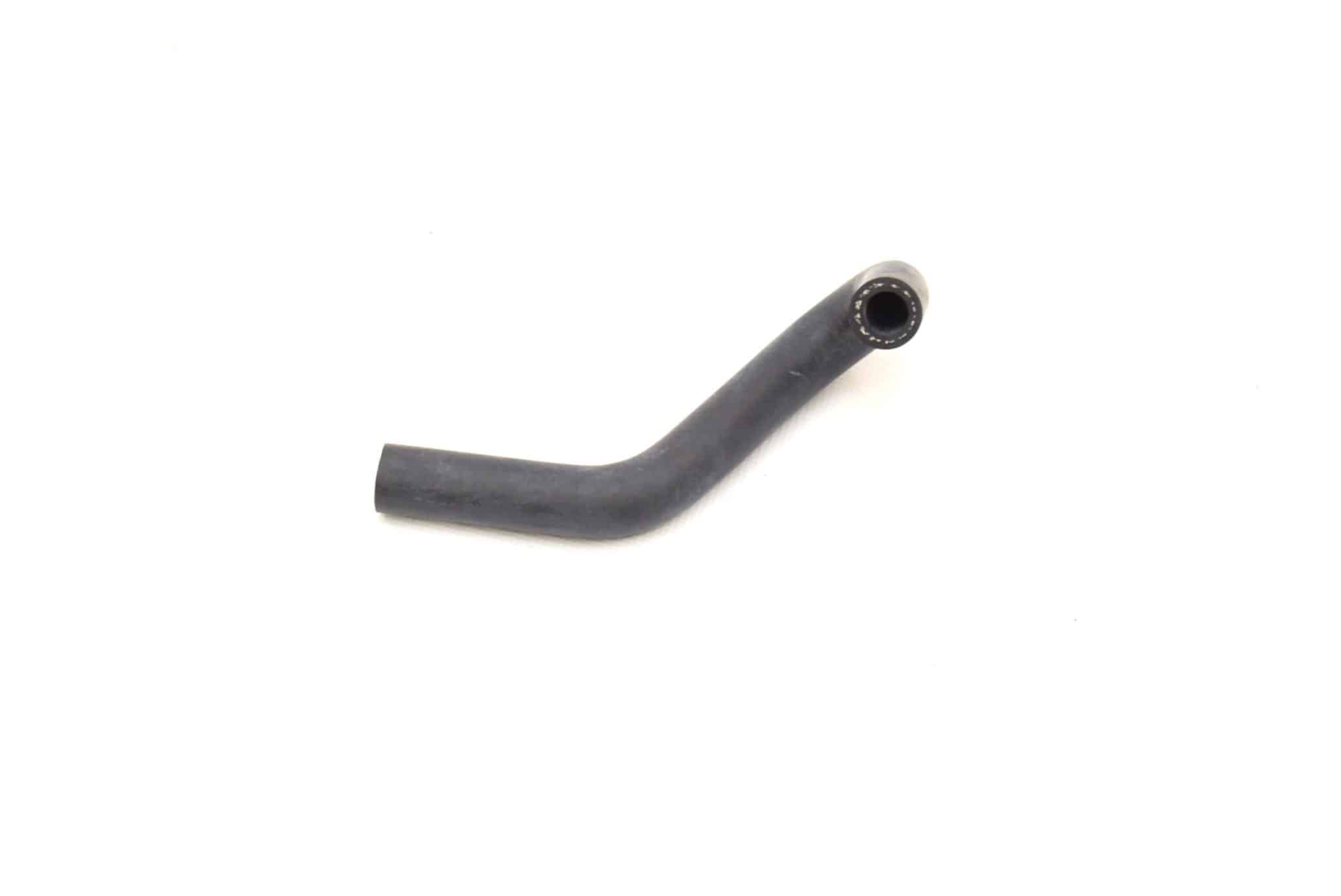Przewód wodny zbiorniczek wyrównawczy waterpipe Impreza GT 97-00 Forester S turbo 98-00 - obrazek 3