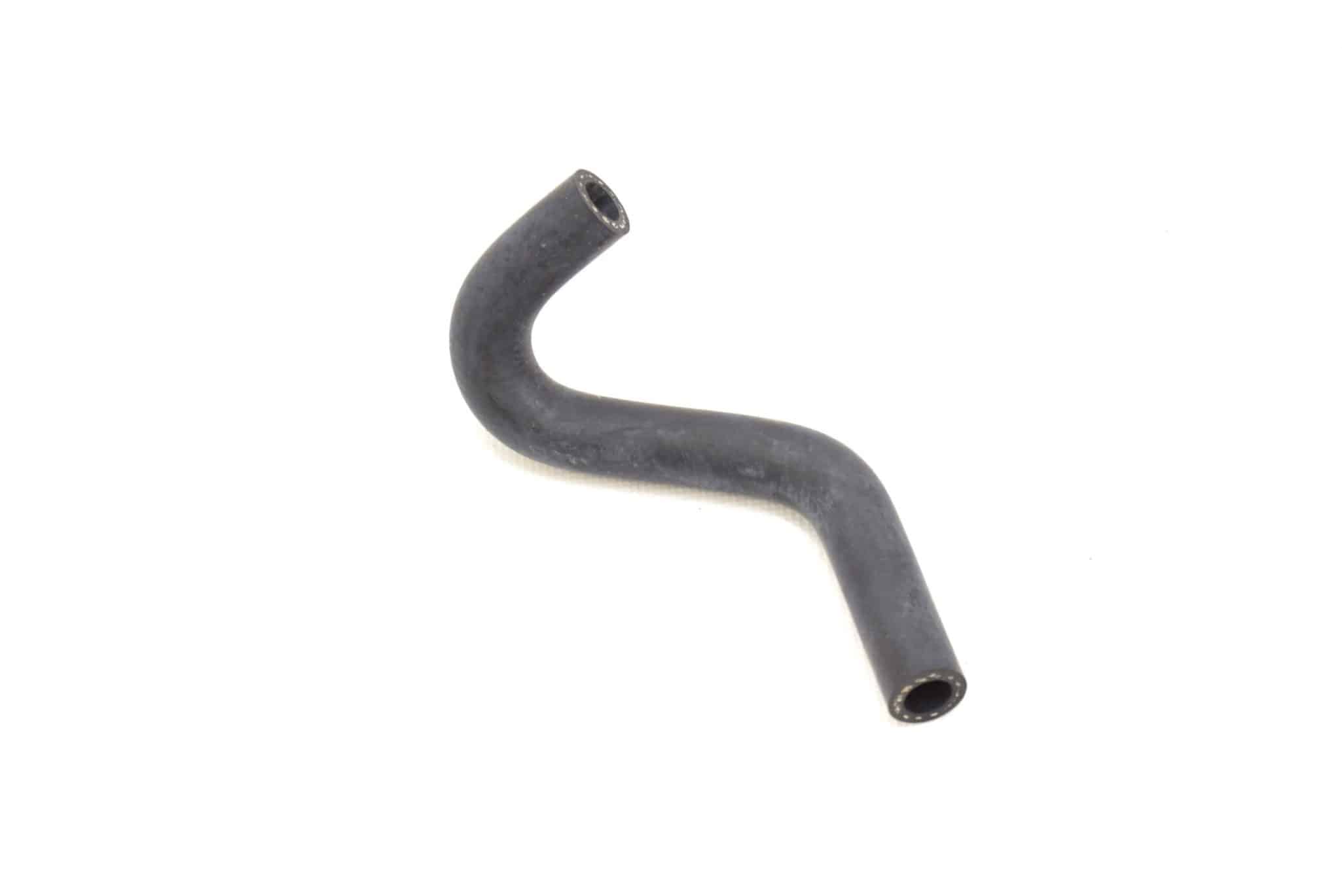 Przewód wodny zbiorniczek wyrównawczy waterpipe Impreza GT 97-00 Forester S turbo 98-00 - obrazek 4