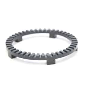 Koronka ABS tylna Impreza 94-07 Forester 98-07 Legacy 94-98