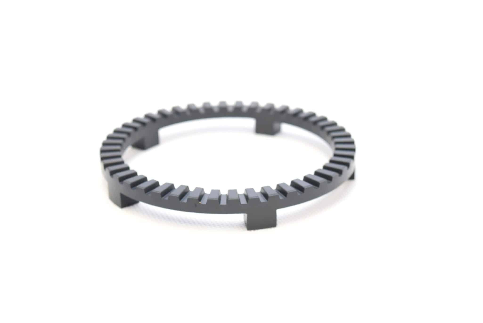 Koronka ABS tylna Impreza 94-07 Forester 98-07 Legacy 94-98