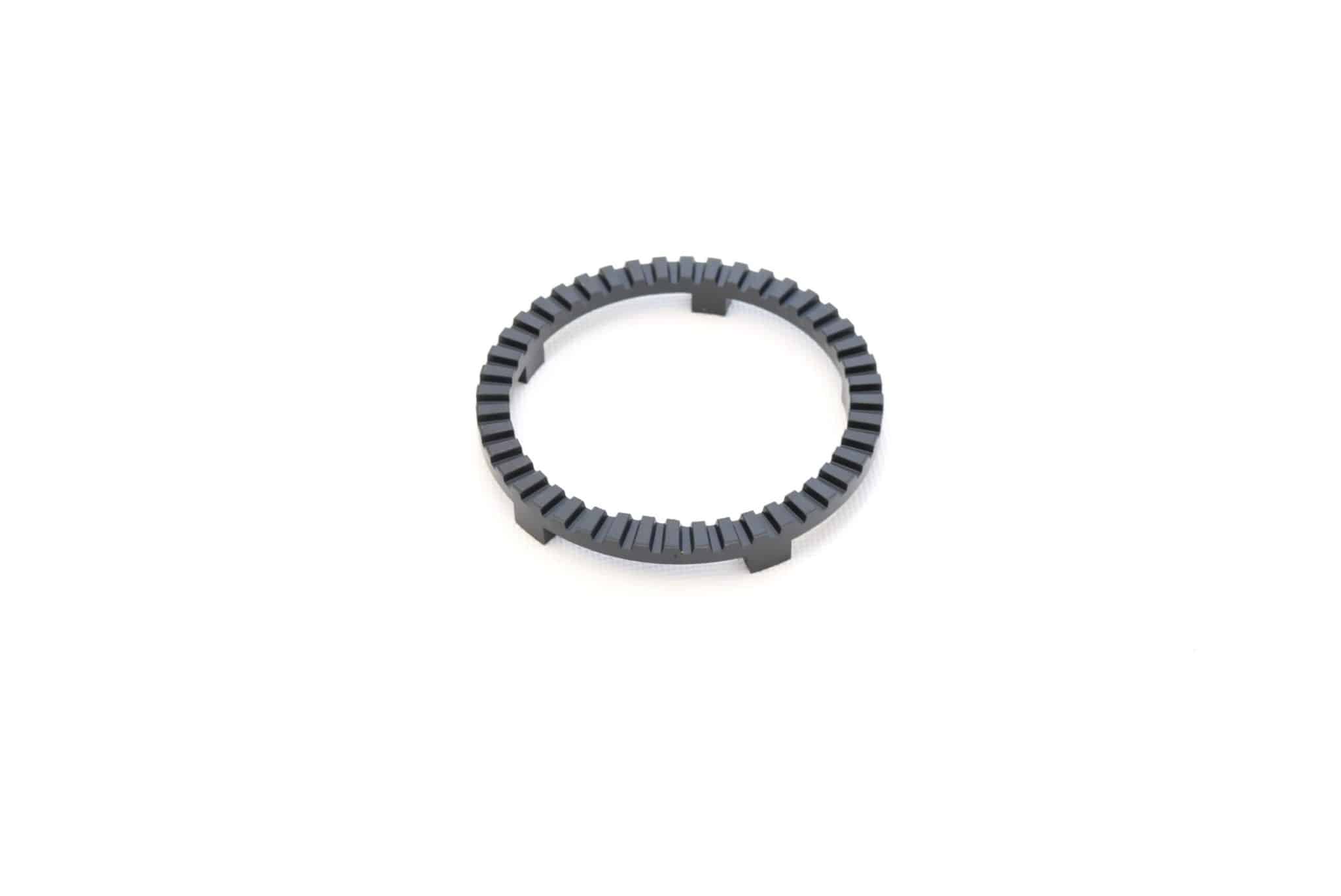Koronka ABS tylna Impreza 94-07 Forester 98-07 Legacy 94-98 - obrazek 3