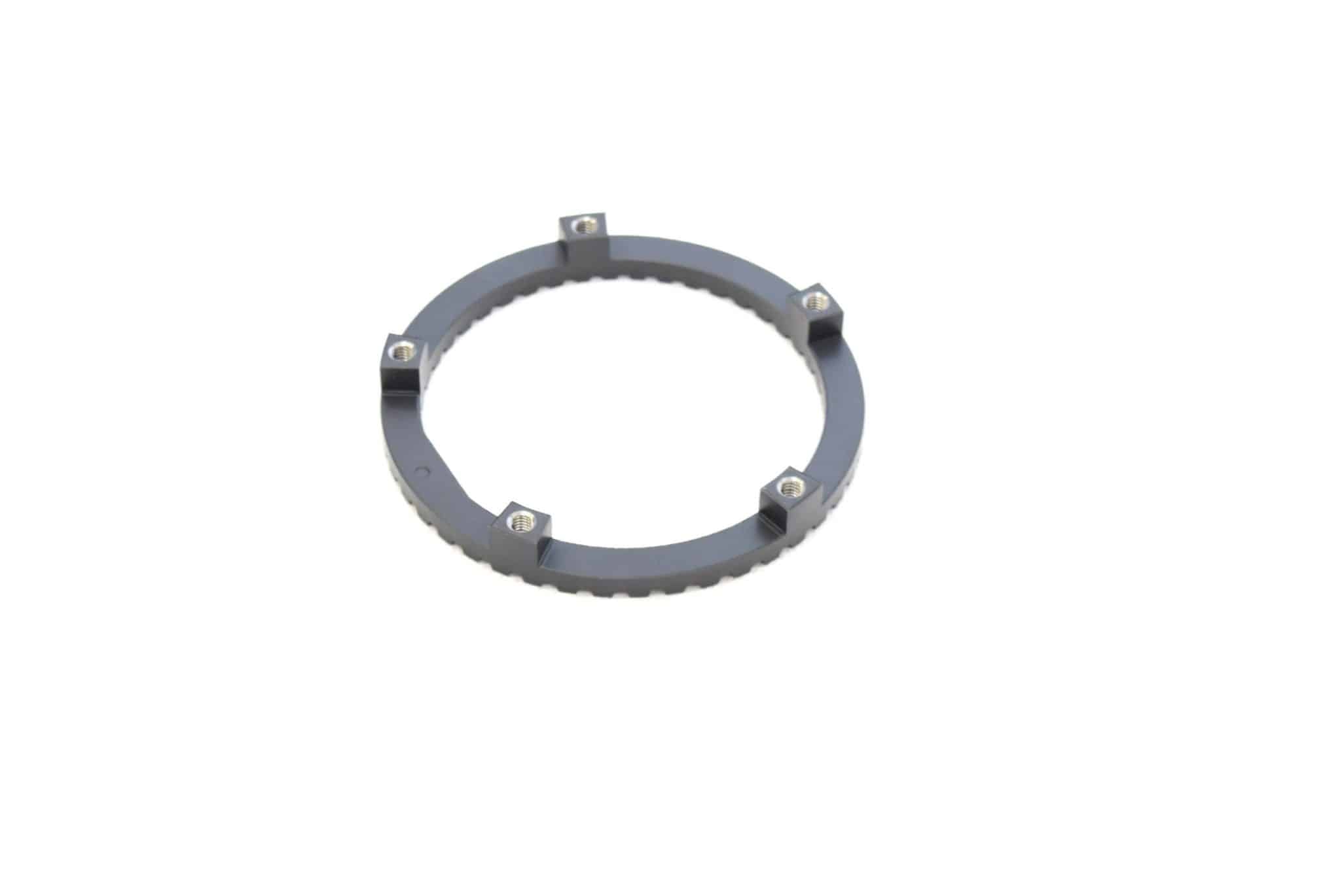 Koronka ABS tylna Impreza 94-07 Forester 98-07 Legacy 94-98 - obrazek 4