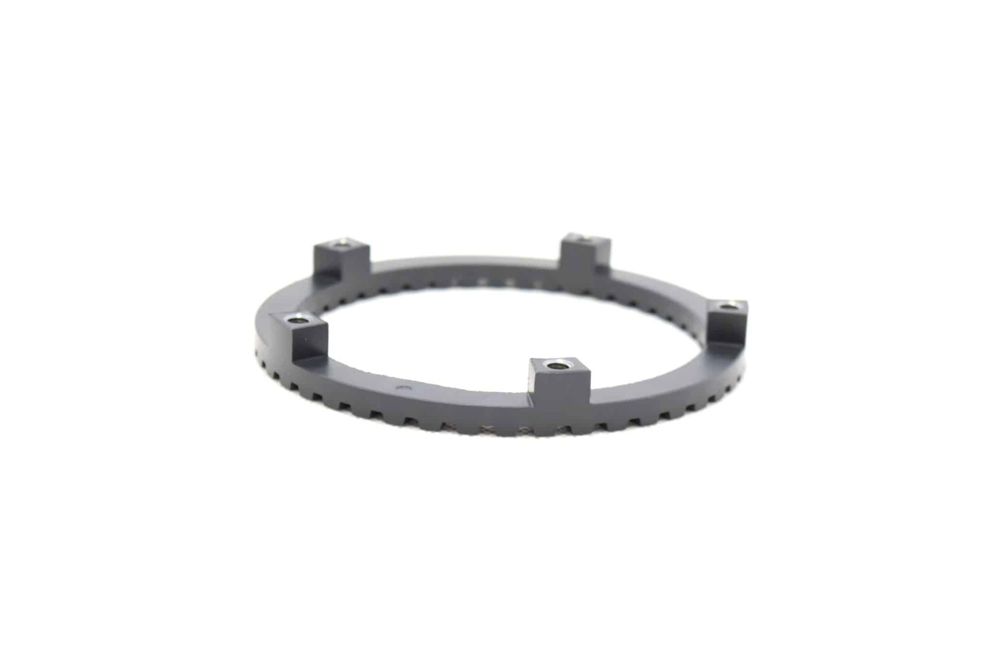 Koronka ABS tylna Impreza 94-07 Forester 98-07 Legacy 94-98 - obrazek 5