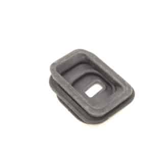 Osłona łapy sprzęgła Impreza GT94-00 WRX 01-05 Forester S Turbo 98-02 XT 03-05