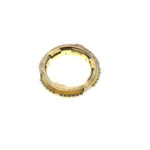 Synchronizator 2 biegu Impreza STI 03-06 Legacy spec B 04-08